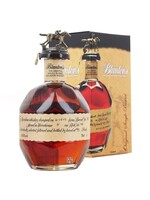 Blanton's Original