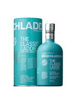 Bruichladdich The Classic Laddie