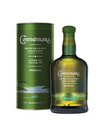 Connemara Original 40°