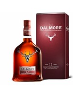 Dalmore 12Y