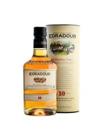 Edradour 10Y