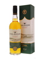 Finlaggan Old Reserve