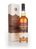 Finlaggan Sherry Finished