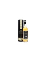 Glencadam 15Y