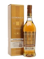 Glenmorangie 16Y The Nectar