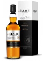 Ileach Islay Cask Strength 58