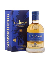 Kilchoman Machir Bay