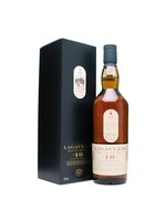 Lagavulin 16Y