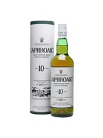 Laphroaig 10Y