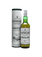 Laphroaig Quarter Cask