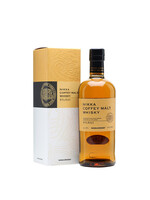 Nikka Coffey Malt