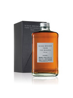 Nikka From The Barrel