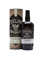 Teeling Single Malt