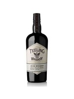 Teeling Small Batch Rum Finish