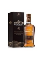 Tomatin 18Y
