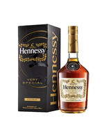 Hennessy VS