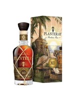Planteray Barbados XO