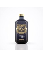 Blind Tiger Piper Cubeba