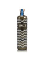 Bobby's Schiedam Dry Gin