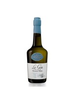 Christian Drouin 'Le Gin'