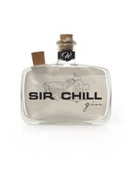 Sir Chill Gin