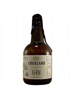 Cruxland Gin
