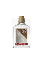 Satao Gin