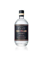 Four Pillars Rare Dry Gin