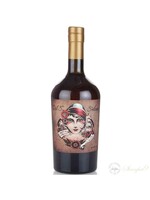 Gin Del Profess Madame