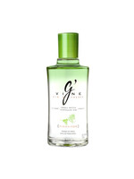 G'vine Floraison