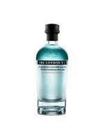 London N°1 Gin