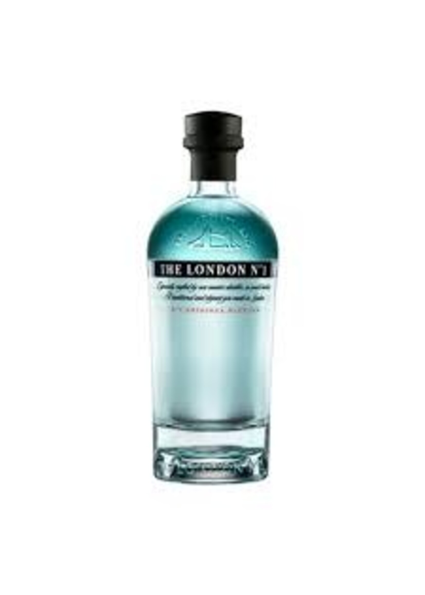 London N°1 Gin