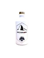 Matterhorn Alpin Fresh