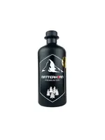 Matterhorn Gin