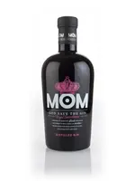 Mom Gin