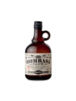 Mombasa Club Gin