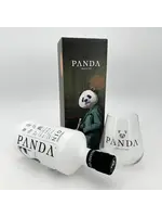 Panda Gin + Glass Gift