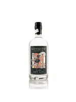 Sipsmith London Dry Gin