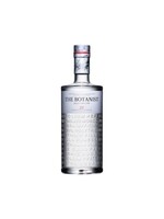 The Botanist Gin