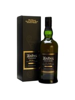 Ardbeg Uigeadail