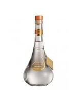 Grappa Bottega Morbida