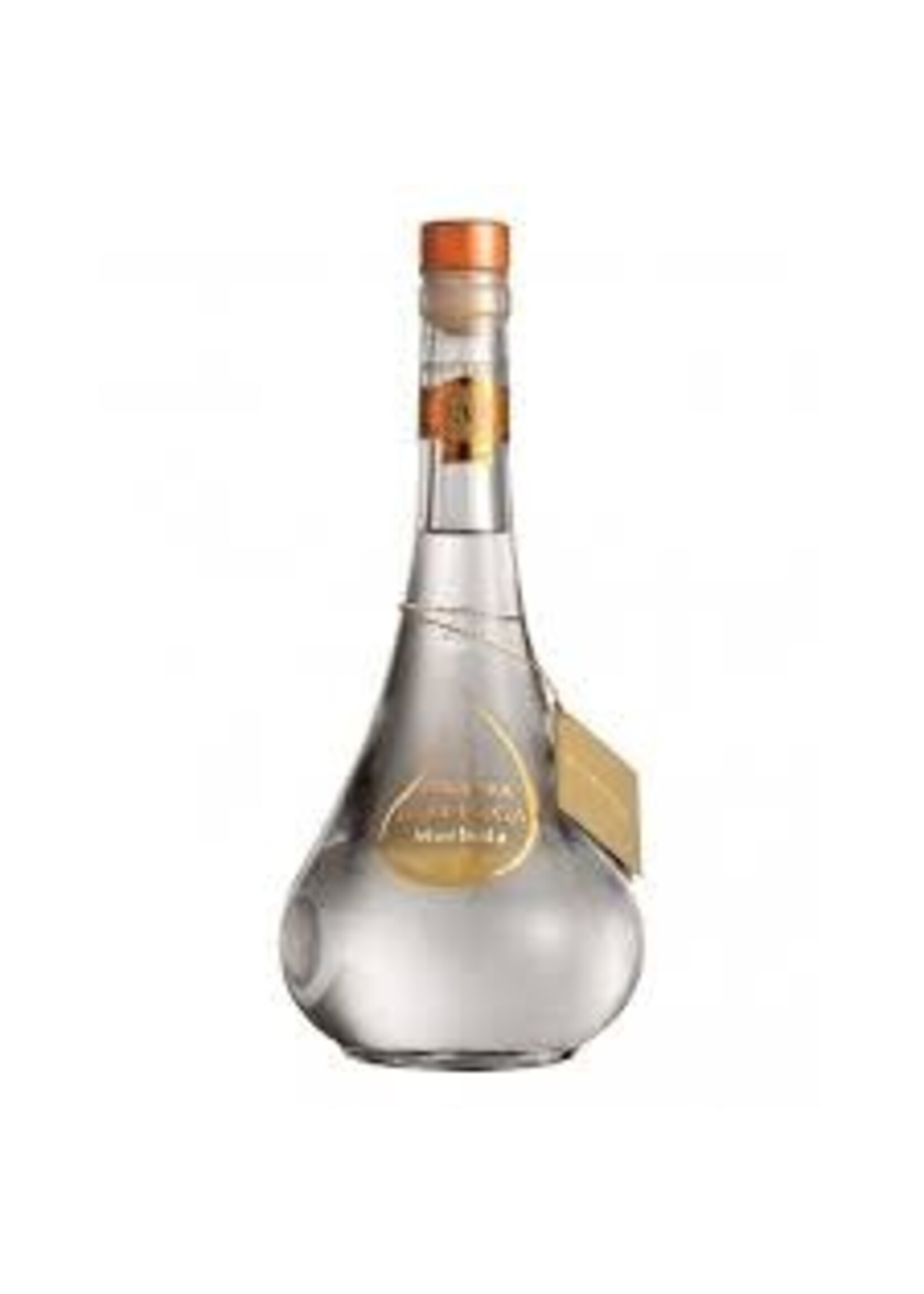 Grappa Bottega Morbida
