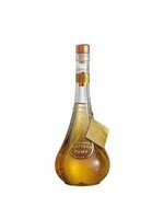 Grappa Bottega Fumé