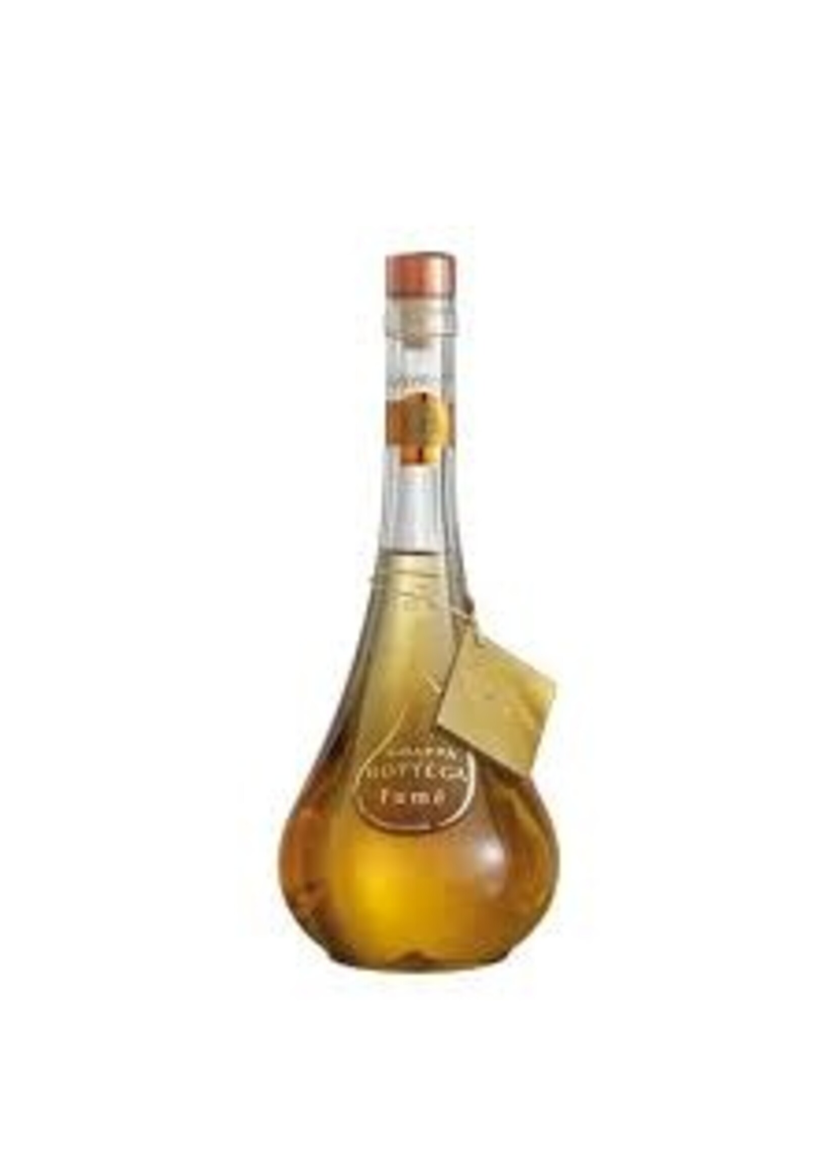 Grappa Bottega Fumé