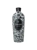 Generous Gin