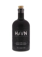 Havn Gin Antwerp