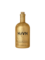 Havn Gin Bangkok