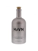 Havn Gin Copenhagen