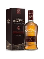 Tomatin 14Y