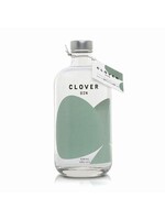 Clover Gin